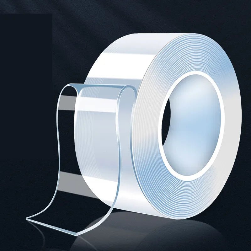 Strong Nano Tape Double - Sided Waterproof Adhesive - Supersell