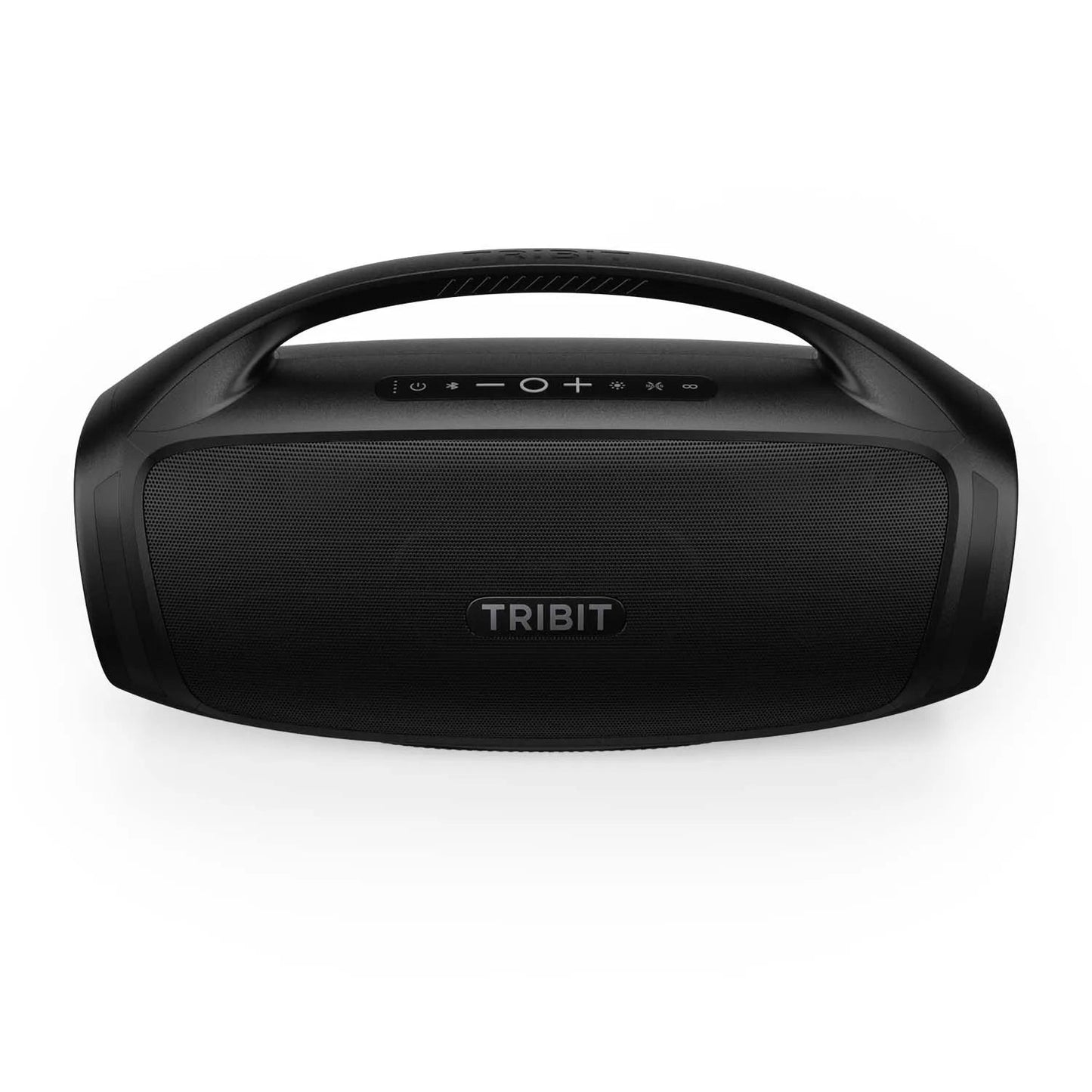TRIBIT StormBox Blast 2 Bluetooth Speaker - Supersell