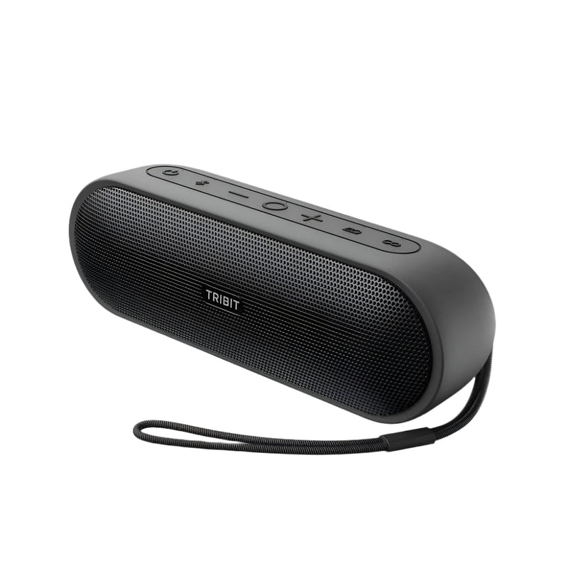 TRIBIT XSound Plus 2 Portable Bluetooth Speaker - Supersell
