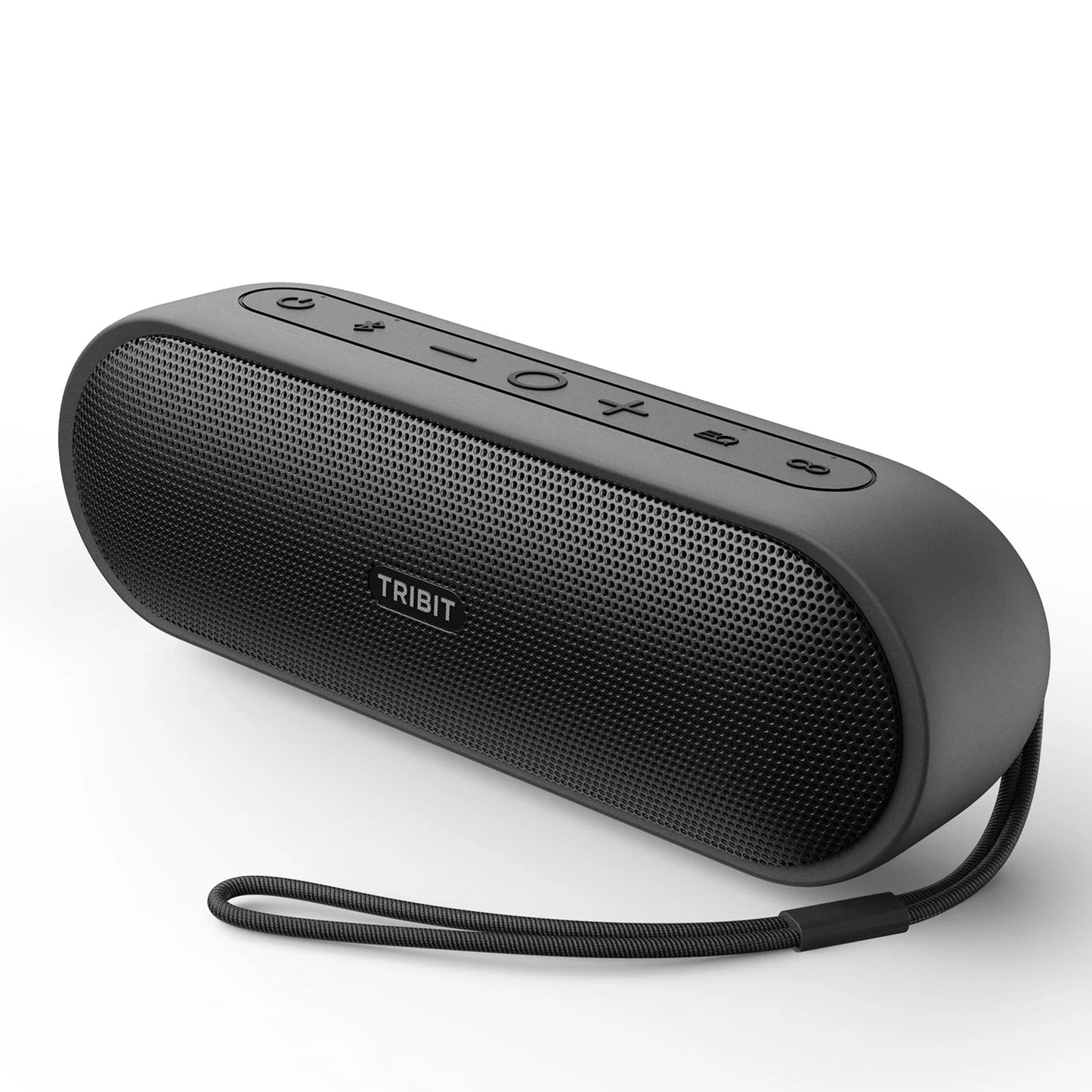 TRIBIT XSound Plus 2 Portable Bluetooth Speaker - Supersell