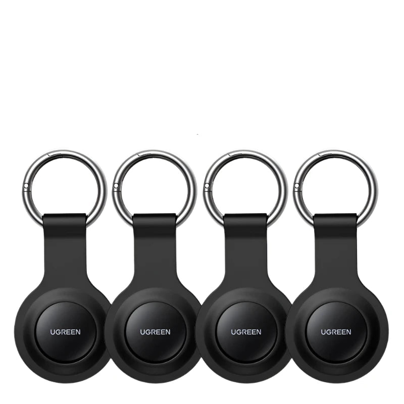 UGREEN Finder Security SmartTrack Link Smart Tag - Supersell