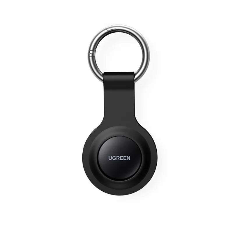 UGREEN Finder Security SmartTrack Link Smart Tag - Supersell
