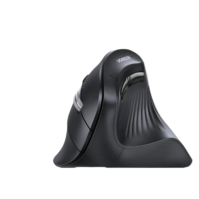 UGREEN Vertical Mouse Wireless Bluetooth 5.0 - Supersell
