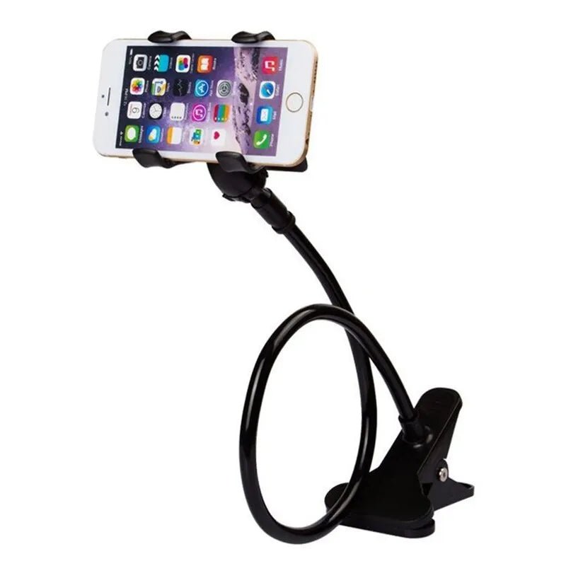 Universal Mobile Phone Holder Flexible - Supersell