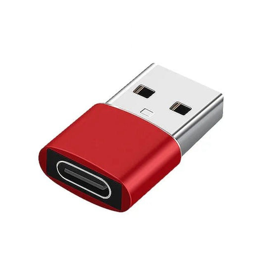Abc Adapter Android Phone Mobile Products for Every Need Phones, Accessories, and More