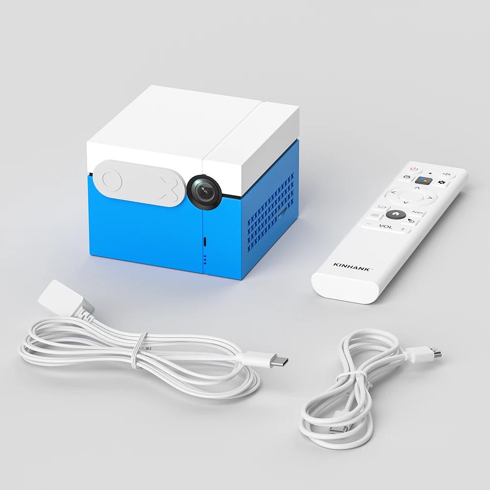 Video Game Console for Kids Alternative for Nex Playground - Supersell