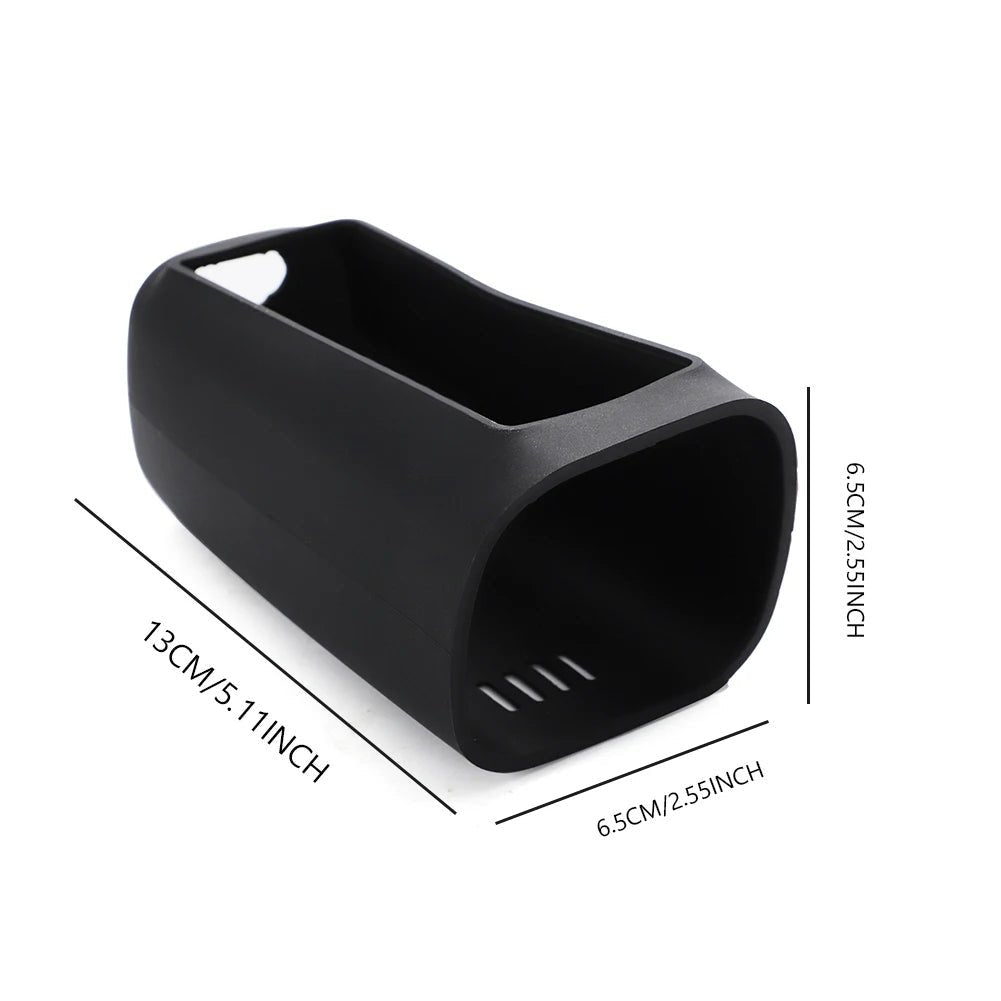 Waterproof Silicone Protective Cover for Eufy Cam 3 - Supersell